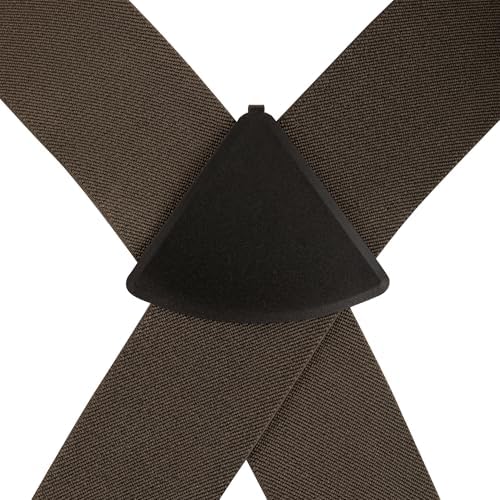 Drake Waterfowl Hunting & Fishing Hardline Breathable Durable 3-Layer Waterproof Chest Waders with Rubber Boots, Habitat, 2XL, Boot Size 12 - Image 2